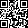 https://ur.hawzahnews.com/xckpM