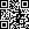 https://ur.hawzahnews.com/xbYRk