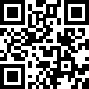https://ur.hawzahnews.com/xb5p5