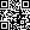 https://ur.hawzahnews.com/xbykf