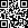 https://ur.hawzahnews.com/x9HkB