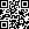 https://ur.hawzahnews.com/xcDrv