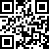 https://ur.hawzahnews.com/xcjB7