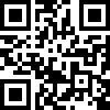 https://ur.hawzahnews.com/xcKZ2