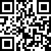 https://ur.hawzahnews.com/xc3rF