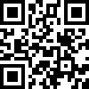 https://ur.hawzahnews.com/xfXtj