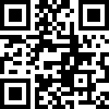 https://ur.hawzahnews.com/x9GQB