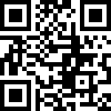 https://ur.hawzahnews.com/xcv6f