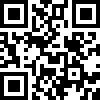 https://ur.hawzahnews.com/xbm5p