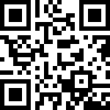 https://ur.hawzahnews.com/xfNmV