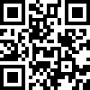 https://ur.hawzahnews.com/xdNCn