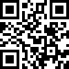 https://ur.hawzahnews.com/xdZqh