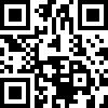 https://ur.hawzahnews.com/xcD4L