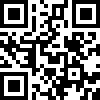https://ur.hawzahnews.com/xdv8x
