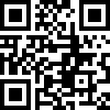 https://ur.hawzahnews.com/xcdLC