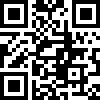 https://ur.hawzahnews.com/x9Sft