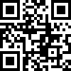 https://ur.hawzahnews.com/xb2TW