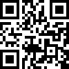 https://ur.hawzahnews.com/xg3zs