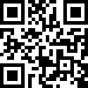 https://ur.hawzahnews.com/xbdgv