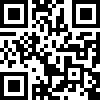 https://ur.hawzahnews.com/xbkt6