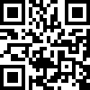 https://ur.hawzahnews.com/xfvtj