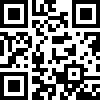 https://ur.hawzahnews.com/xbH63