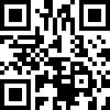 https://ur.hawzahnews.com/xftnP