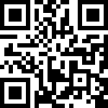 https://ur.hawzahnews.com/xbCxT