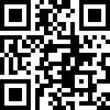 https://ur.hawzahnews.com/xb5Xw