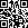 https://ur.hawzahnews.com/xdNbx