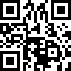 https://ur.hawzahnews.com/xdZNw