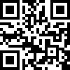 https://ur.hawzahnews.com/xcV9R
