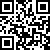 https://ur.hawzahnews.com/xcsNw