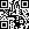 https://ur.hawzahnews.com/xctyW