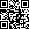 https://ur.hawzahnews.com/xbkSL