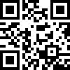 https://ur.hawzahnews.com/xc38F