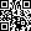 https://ur.hawzahnews.com/xbxdb