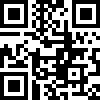 https://ur.hawzahnews.com/xcwvh