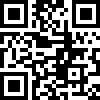 https://ur.hawzahnews.com/xcQyS