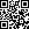 https://ur.hawzahnews.com/xdPHG