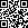 https://ur.hawzahnews.com/xfN7W