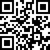 https://ur.hawzahnews.com/xfrxq