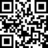 https://ur.hawzahnews.com/xdRjD