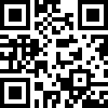 https://ur.hawzahnews.com/xcg44