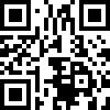 https://ur.hawzahnews.com/xd2hv