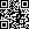 https://ur.hawzahnews.com/xfwVt