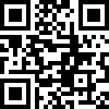 https://ur.hawzahnews.com/xcvSb