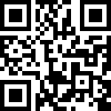 https://ur.hawzahnews.com/xc7mG