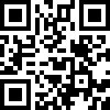 https://ur.hawzahnews.com/xfqxM