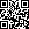 https://ur.hawzahnews.com/xdWhx